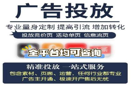 SEM服务公司助力企业竞争案例