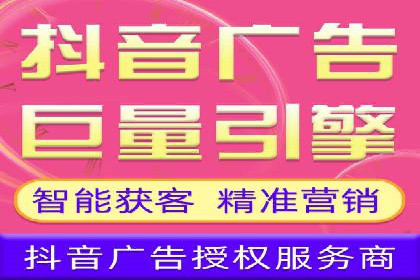 充值返点政策对促进用户复购的作用研究